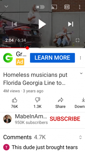 07DD6D62-58CA-4DDF-BD37-46DAC5B1B841