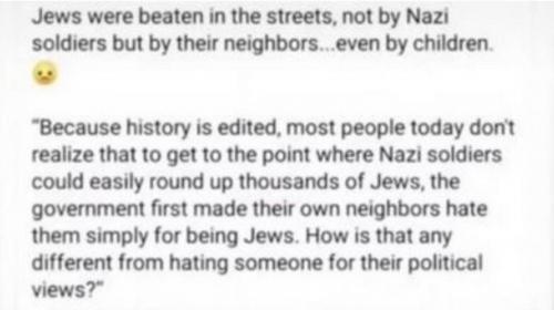 0F4808FF-315A-460B-87A6-B18CAB9A333D