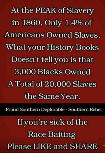 A1DD1E8A-1027-4A4A-896D-3DC95F8C7C6D