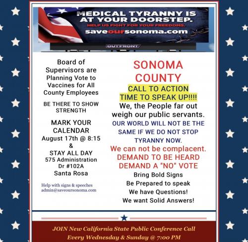 3BA92097-122B-42BC-B2C8-BEF151F12B48