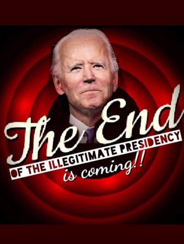 B7D95CCD-5292-456E-B0CF-118D0A2881A6