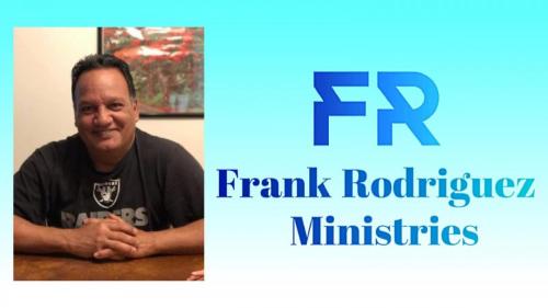 122538232_2673166636327539_4342979505700500932_n