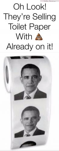 BF2A798C-A3E1-49F5-B8AE-DECCB58D723C