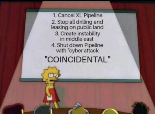 91FF1BF5-B69F-4C8A-99B5-088408592F3C