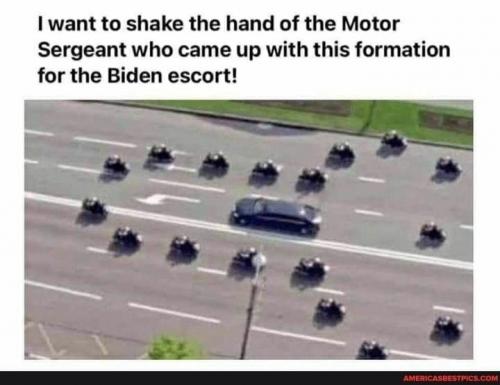 9D9A285E-60B8-4E1A-AACB-32B8F2CA52C1