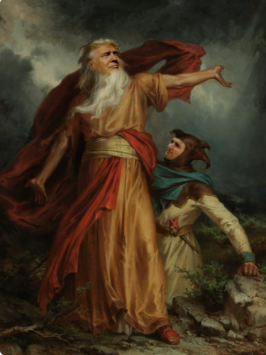 CCD6F6C0-3A57-4834-B5DC-0BB66333BF10