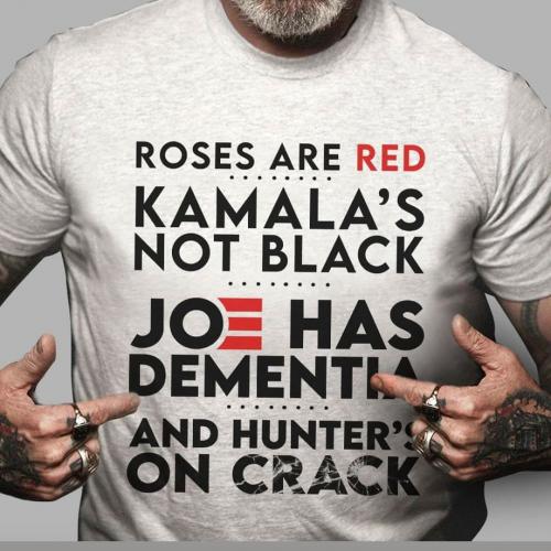 IMG_20210802_074605_520