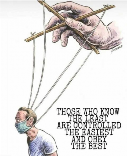 Screenshot_20210803-034356-689