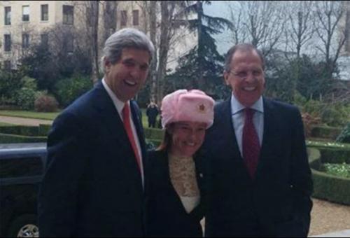 5AF38D83-98DE-4C97-A51F-5D9F4FE881C2