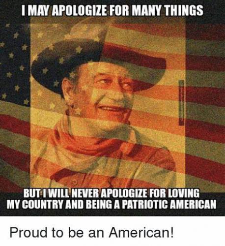 jwproud
