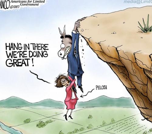 revival_027367249b713d405be9ffb6230f0a57