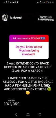 -5267402326686152009_121