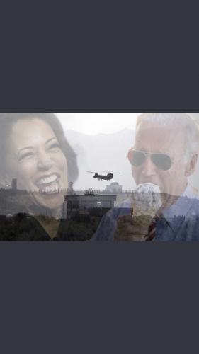 8496C15F-A9F0-431B-95C2-CCC40BA545A3