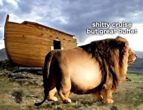 44241D58-B7AF-4753-9275-1C5AB3E0D56F