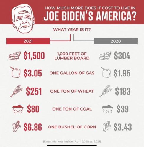 88C173B1-6868-4081-89A1-91EF8824D1D8