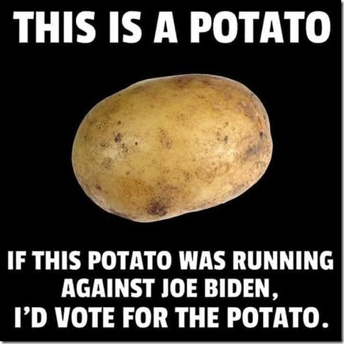 209080738_3030144733898913_1457487210196290275_n[1]