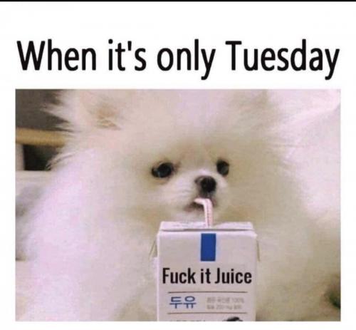 763040E7-5E88-4B60-960C-35497FF0ED01