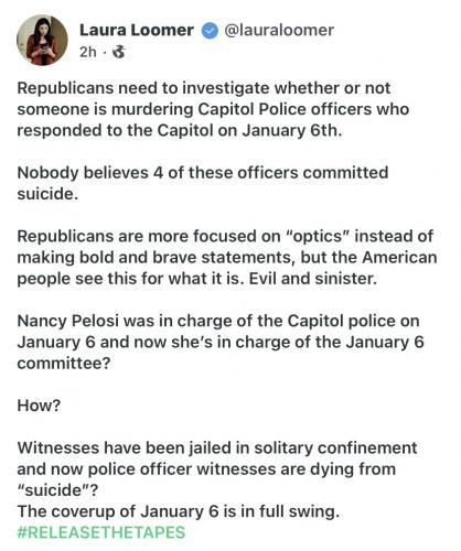 3e4dade6-7b39-420d-a494-c1e15435ffbbd