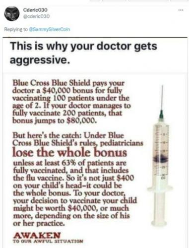 FF26801D-C67D-4283-AAF6-99320246817E