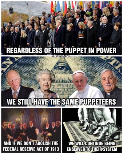 FB_IMG_1628877939034