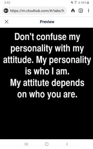 Screenshot_20210826-034226_DuckDuckGo
