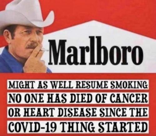 A404643B-653C-45F0-B570-FC62A9414721