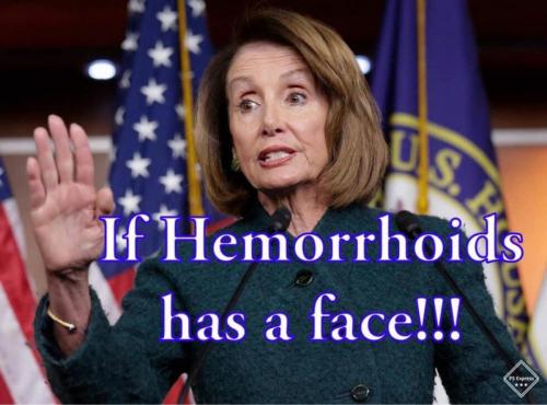 img_2021_01_08_19_30_25