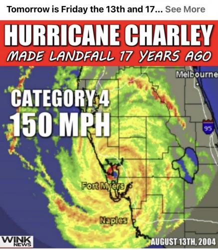 6E075418-AA84-43EB-806B-147FD642E4B8