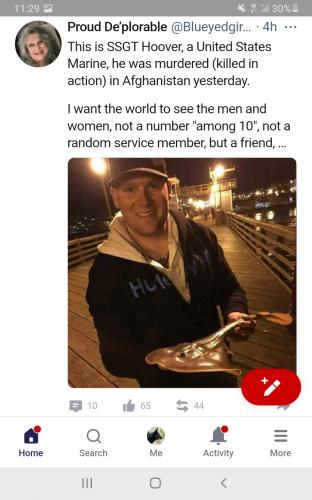 Screenshot_20210827-232920