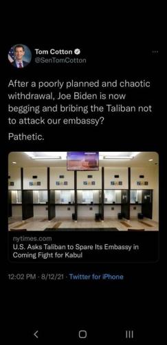 begginbiden