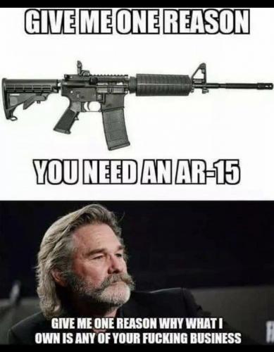 0139C83C-C0A8-4635-83C1-280F0245E903