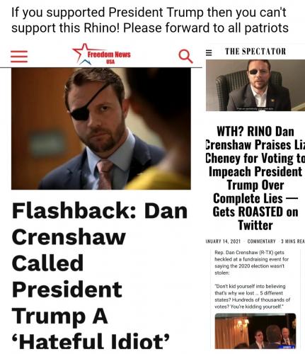 Screenshot_20210819-203528_SafeChat