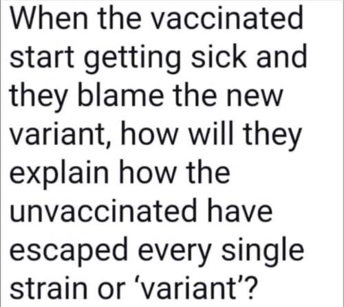 BA8B3295-3D6B-4BDA-B6F0-4A2AC84C1597