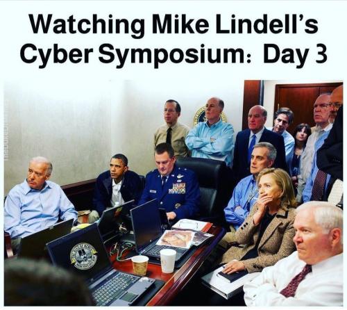 3377B2BF-9097-4307-9974-CDB6A11C818B