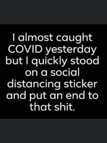 1B6C9A1D-3A29-4F4F-9AEF-DCD20C84798B