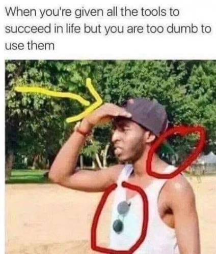 8B859A72-731B-4CEA-80CF-656CE3C482A9