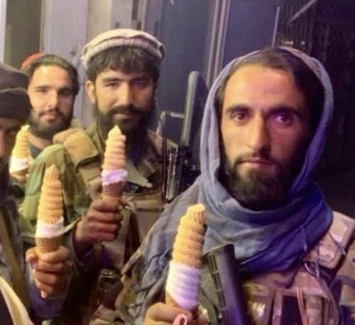 photo_2021-08-18_23-23-00