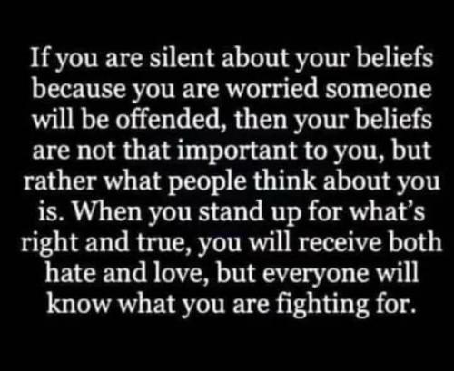 SilentBeliefs1