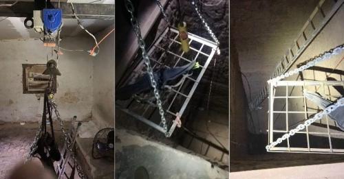 6AFF708E-BC0E-4E82-8BF5-EC6D8F1FE193