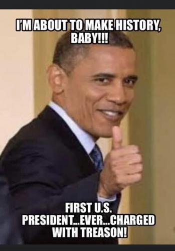 BF15479F-8DBB-4DD2-B19D-B8C00455F33E