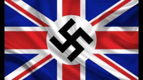 -5845897583522854836_120