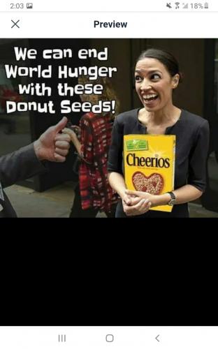 Screenshot_20210820-020307_DuckDuckGo