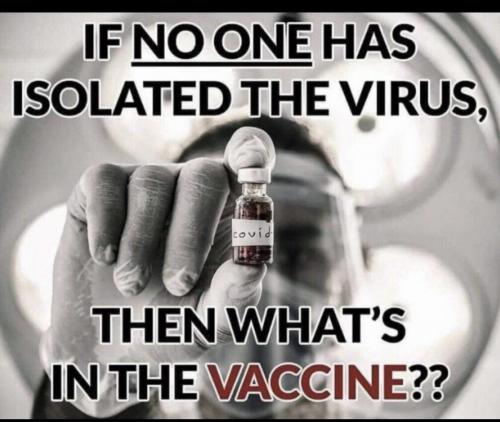 DF2915D9-B529-4C76-9FBB-C08E5B30C062