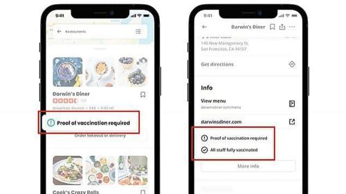 YelpVax2