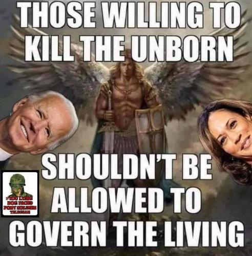 BBFA8F34-DA2C-4598-9044-EAA98AABC406