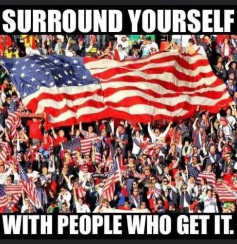 8D048446-C928-4F48-A91B-DB8191AC783A