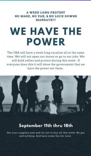 E7D235CE-E074-49DC-80DB-6B122BF05811