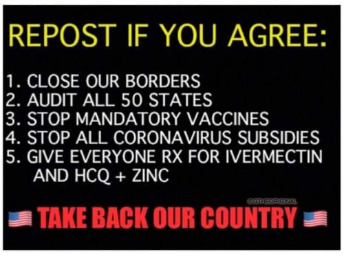 B2B47A08-018F-4C5D-A9B6-9D4323089673