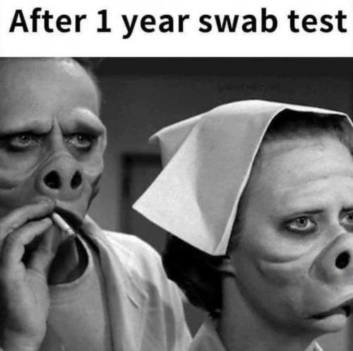 us-west-2:01baa35a-f17d-4b9b-90bb-3ea46af19b65-2