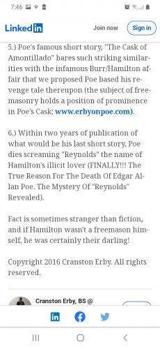 Screenshot_20210821-074622_Chrome